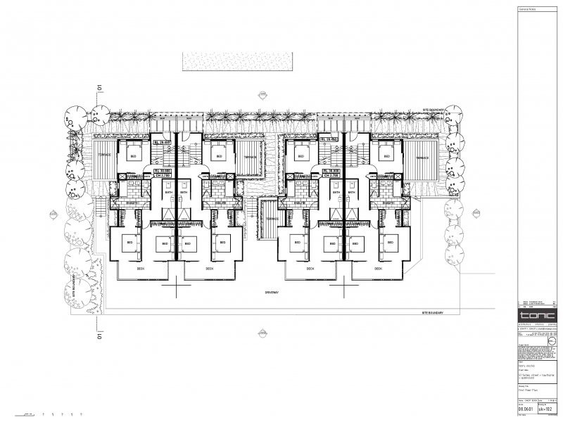 57 Forbes Street, Hawthorne QLD 4171