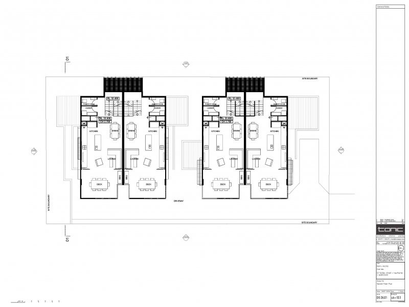 57 Forbes Street, Hawthorne QLD 4171