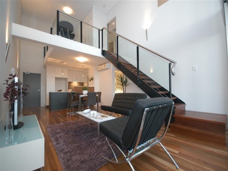 35 Harbour Road, Hamilton QLD 4007