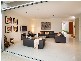 112 Hawken Drive, St Lucia QLD 4067