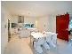 112 Hawken Drive, St Lucia QLD 4067