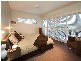112 Hawken Drive, St Lucia QLD 4067