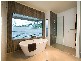 112 Hawken Drive, St Lucia QLD 4067