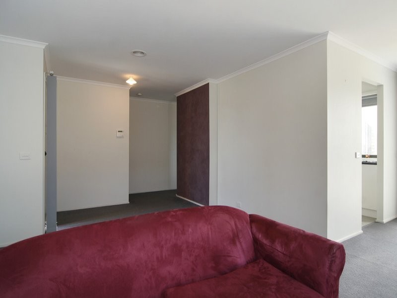 29 Melaleuca Drive, Hastings VIC 3915