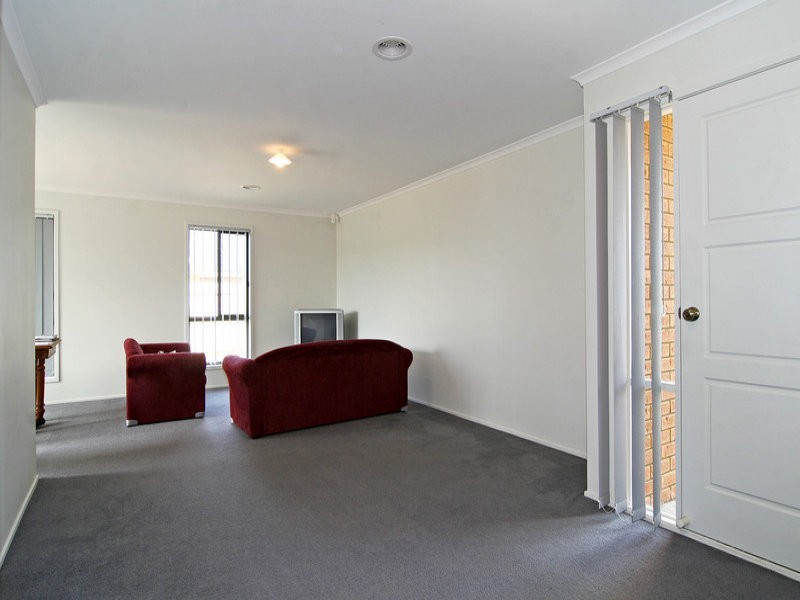 29 Melaleuca Drive, Hastings VIC 3915