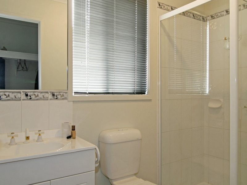 29 Melaleuca Drive, Hastings VIC 3915