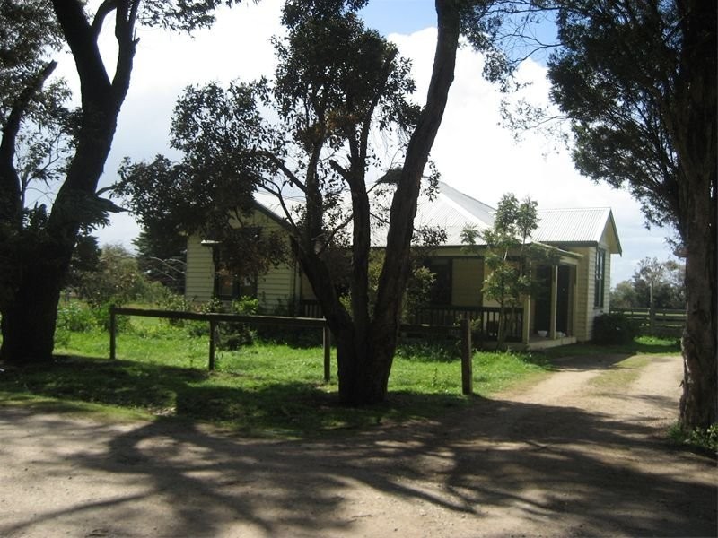 248 Hodgins Road, Hastings VIC 3915