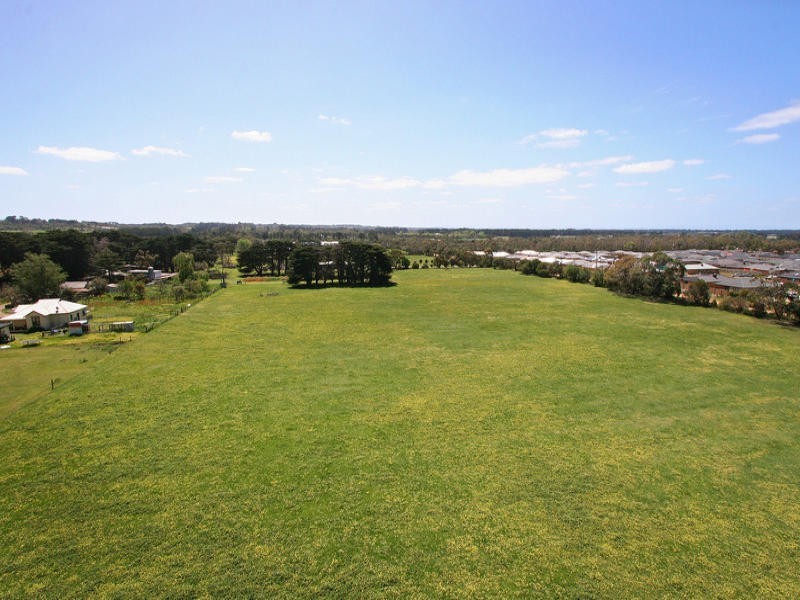 248 Hodgins Road, Hastings VIC 3915