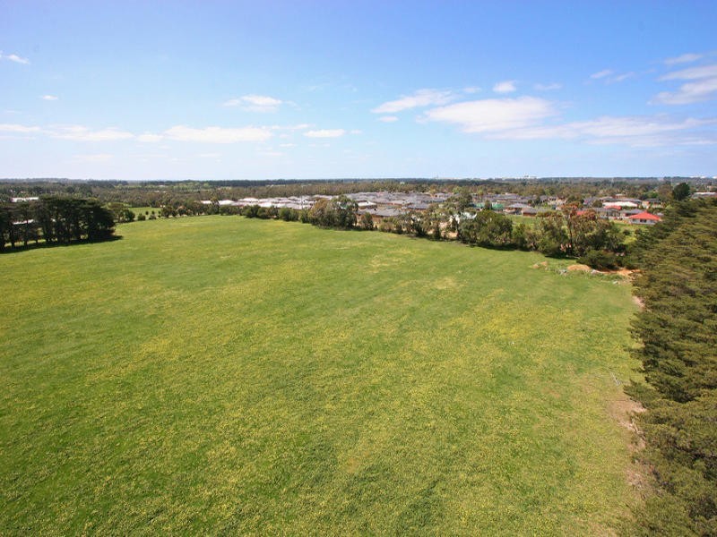 248 Hodgins Road, Hastings VIC 3915