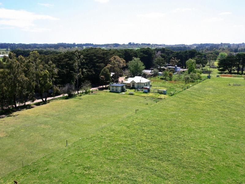 248 Hodgins Road, Hastings VIC 3915
