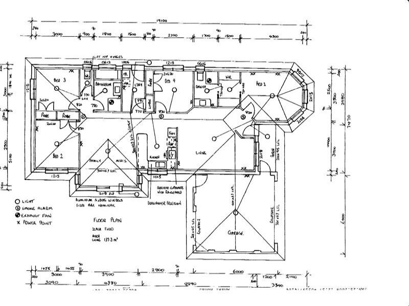 16 Banksia Crescent, Tyabb VIC 3913