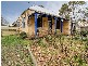 1 Station Street, Balnarring VIC 3926