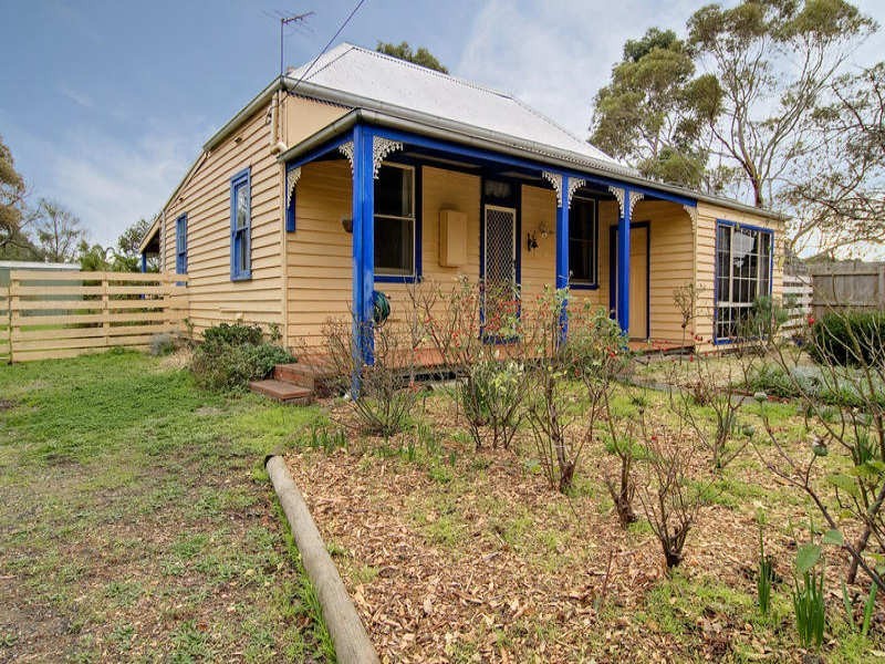1 Station Street, Balnarring VIC 3926