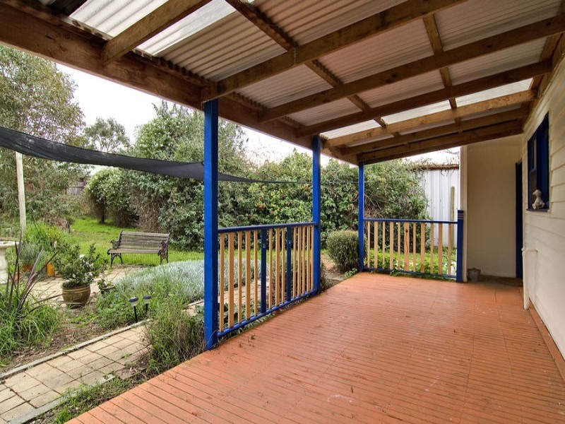 1 Station Street, Balnarring VIC 3926