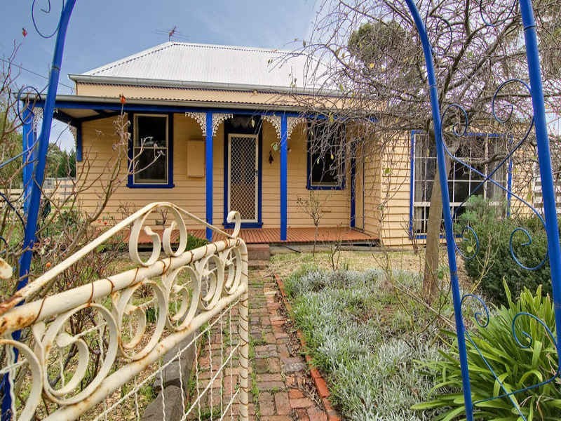 1 Station Street, Balnarring VIC 3926