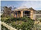 1 Station Street, Balnarring VIC 3926