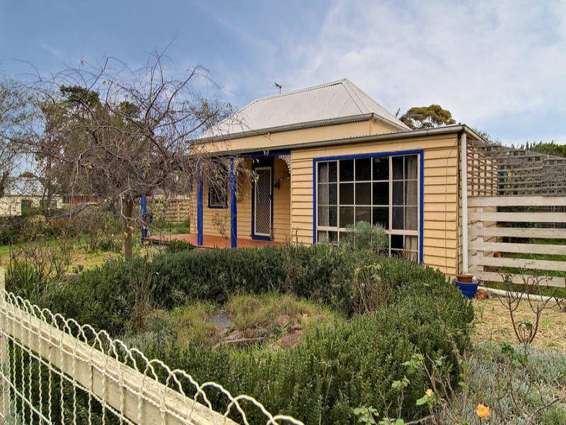 1 Station Street, Balnarring VIC 3926