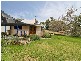 1 Station Street, Balnarring VIC 3926