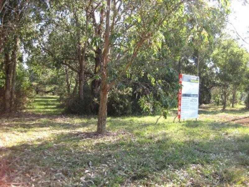 130 South Beach Road, Bittern VIC 3918