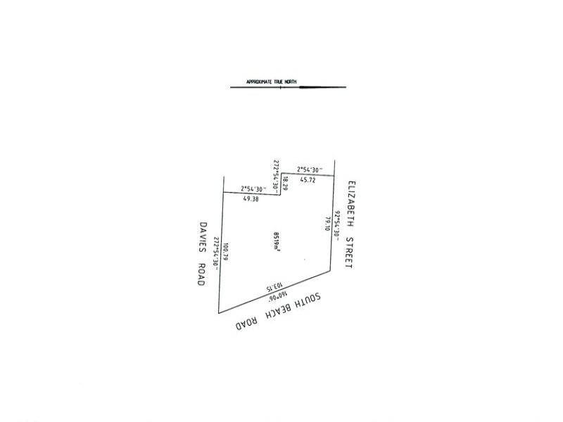 130 South Beach Road, Bittern VIC 3918