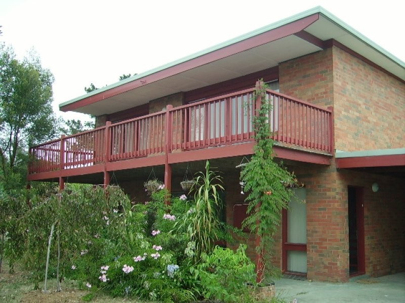 42 South Beach Road, Somers VIC 3927