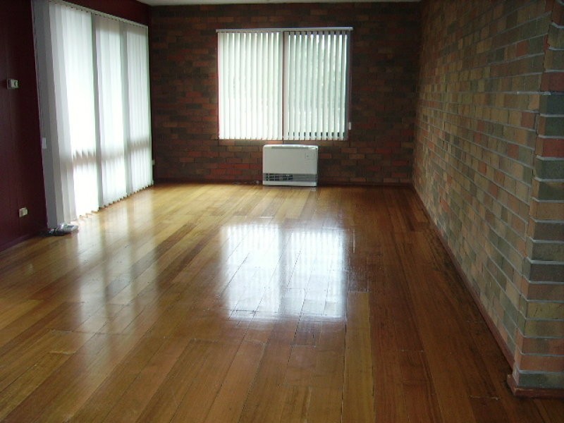 42 South Beach Road, Somers VIC 3927