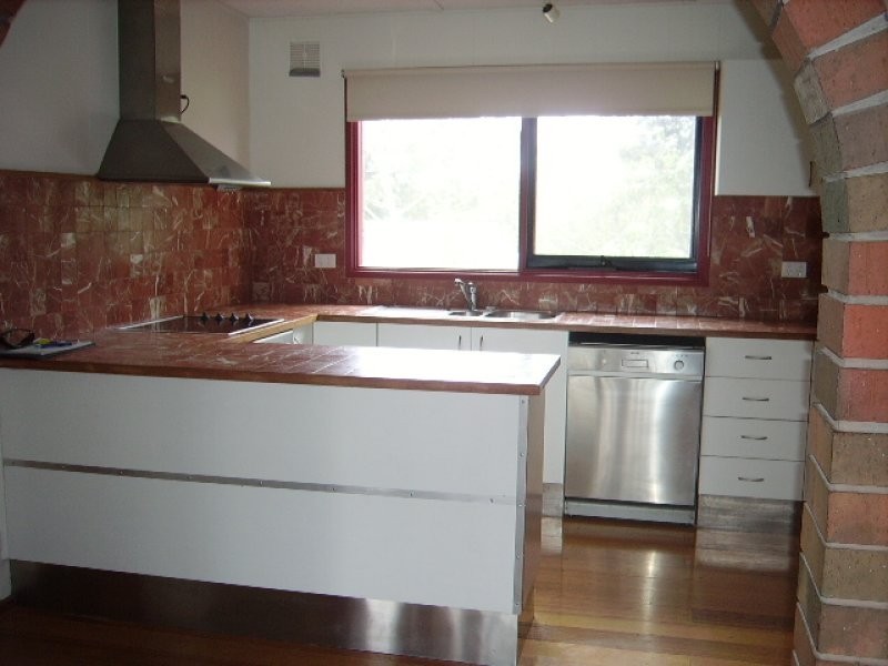 42 South Beach Road, Somers VIC 3927