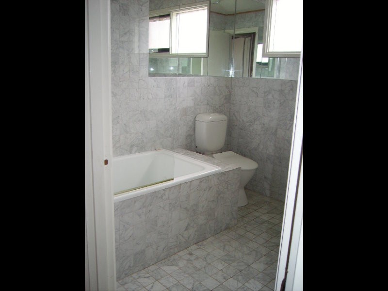 42 South Beach Road, Somers VIC 3927