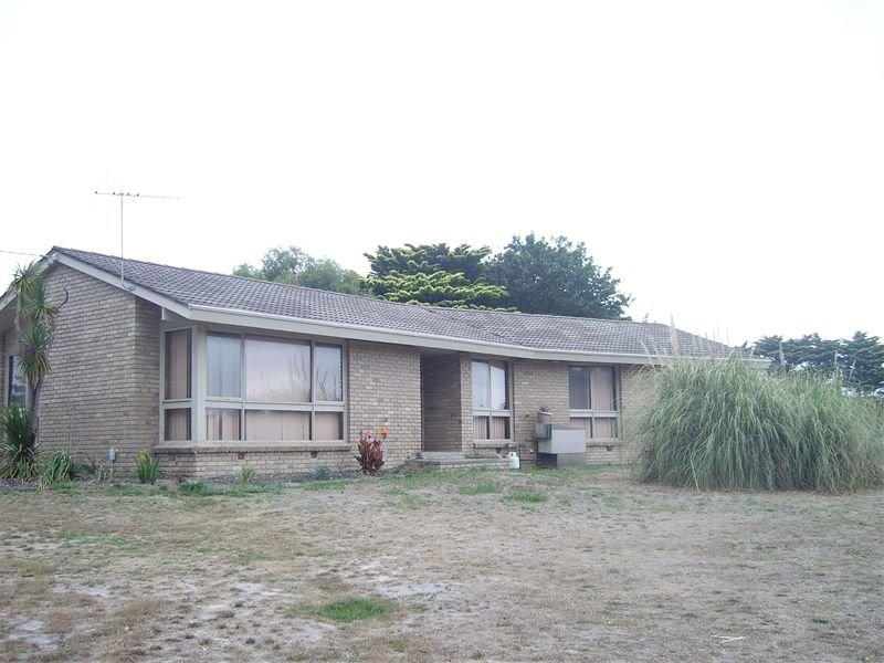 153 Graydens Road, Moorooduc VIC 3933