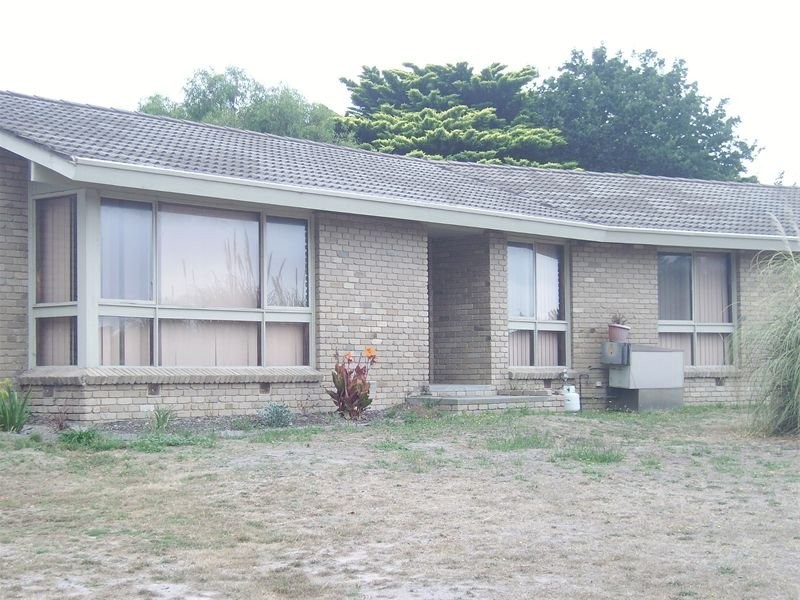 153 Graydens Road, Moorooduc VIC 3933