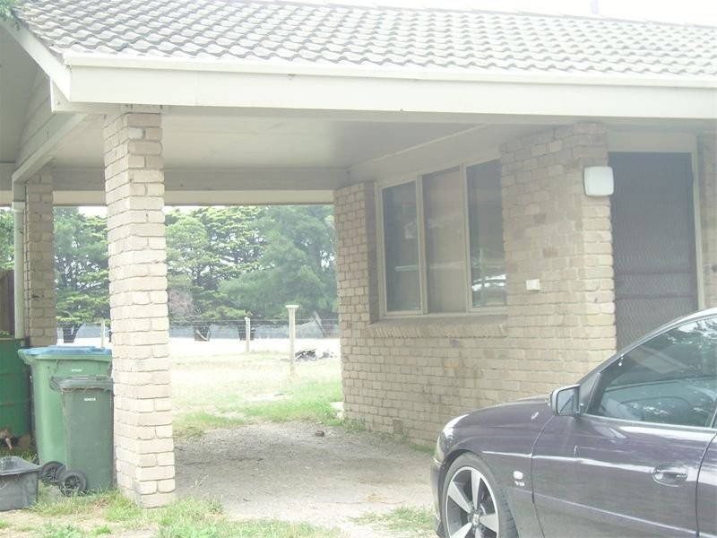 153 Graydens Road, Moorooduc VIC 3933