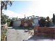 13 Brydon Court, Hastings VIC 3915