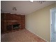 13 Brydon Court, Hastings VIC 3915