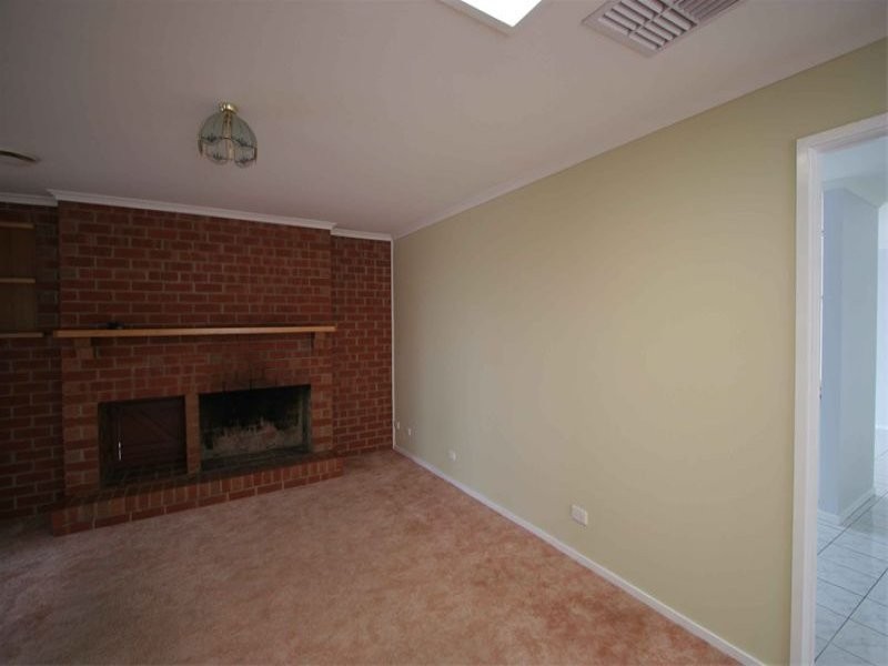 13 Brydon Court, Hastings VIC 3915