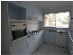 13 Brydon Court, Hastings VIC 3915