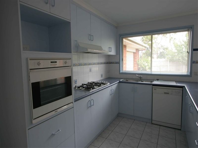 13 Brydon Court, Hastings VIC 3915