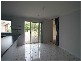 13 Brydon Court, Hastings VIC 3915