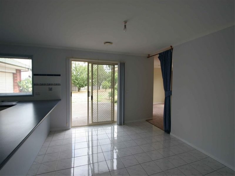13 Brydon Court, Hastings VIC 3915