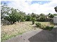 13 Brydon Court, Hastings VIC 3915