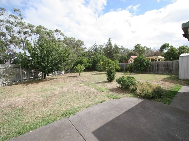 13 Brydon Court, Hastings VIC 3915