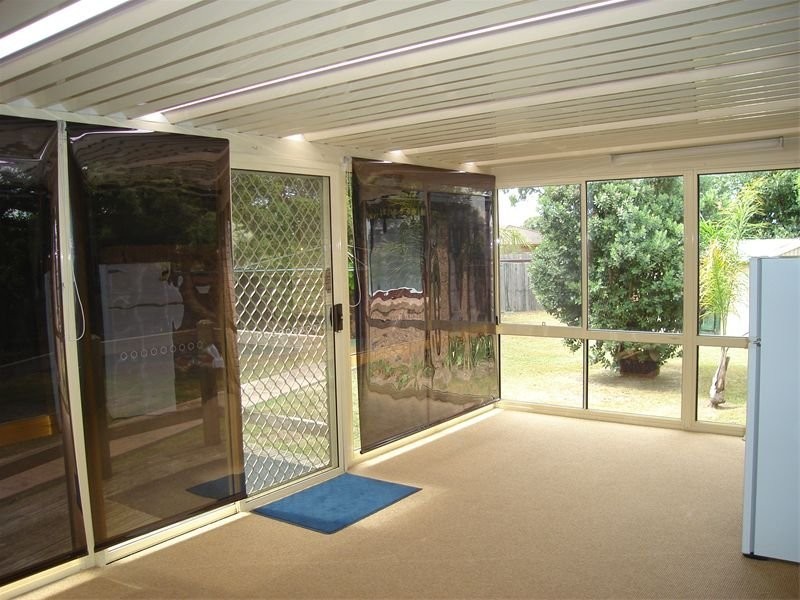 4 Edward Court, Hastings VIC 3915