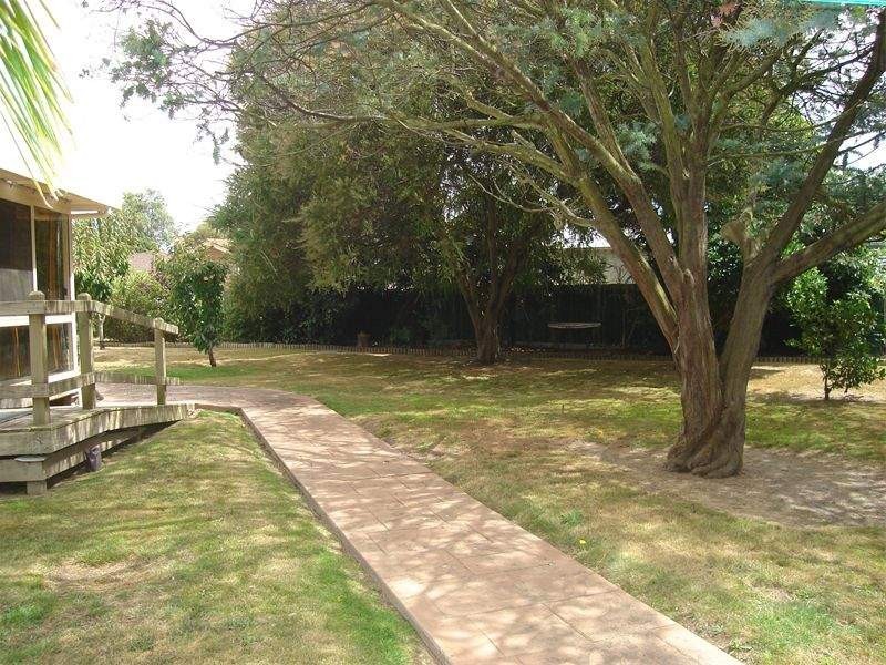 4 Edward Court, Hastings VIC 3915