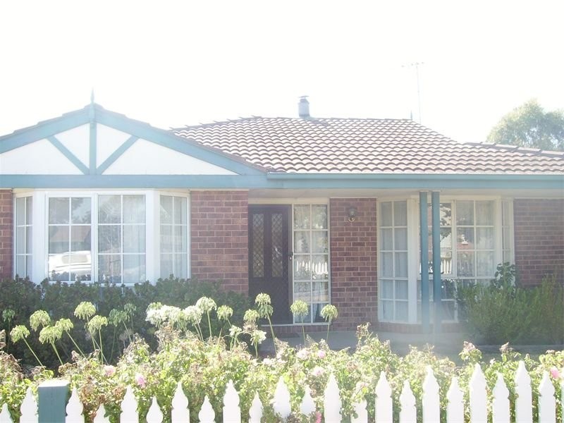 5 Cedar Drive, Hastings VIC 3915