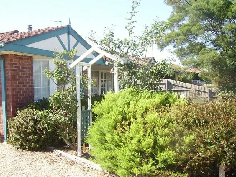 5 Cedar Drive, Hastings VIC 3915