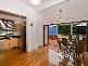 3 Fotheringham St, Enmore NSW 2042