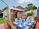 3 Fotheringham St, Enmore NSW 2042