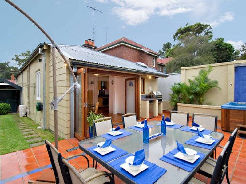 3 Fotheringham St, Enmore NSW 2042