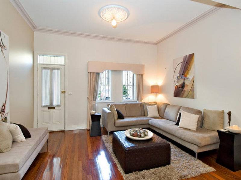 17 St Mary St, Camperdown NSW 2050