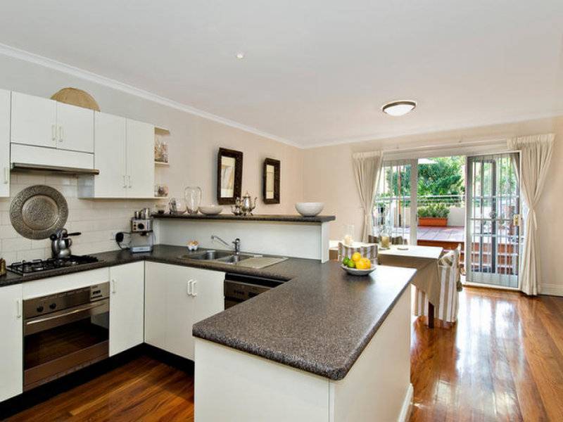 17 St Mary St, Camperdown NSW 2050