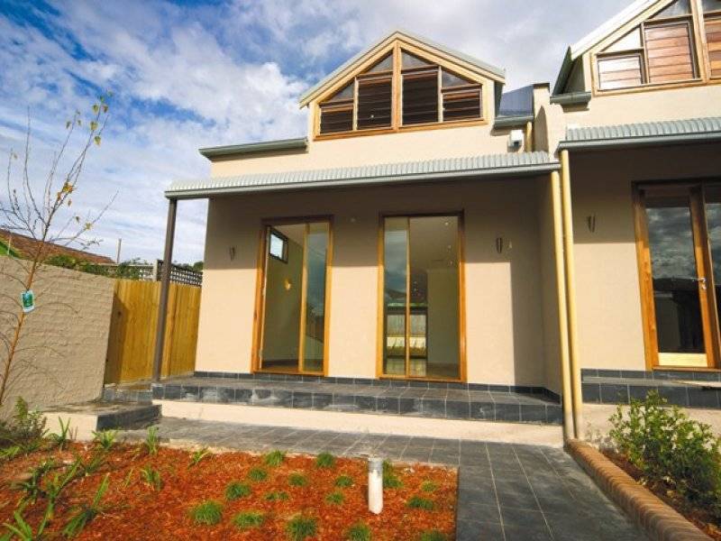 4a Lords Road, Leichhardt NSW 2040